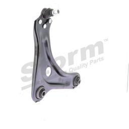 Bras de liaison, suspension de roue STORM QUALITY PARTS 21451