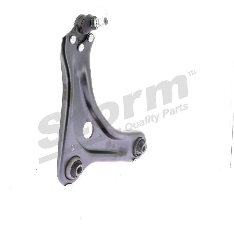 Bras de liaison, suspension de roue STORM QUALITY PARTS 21451
