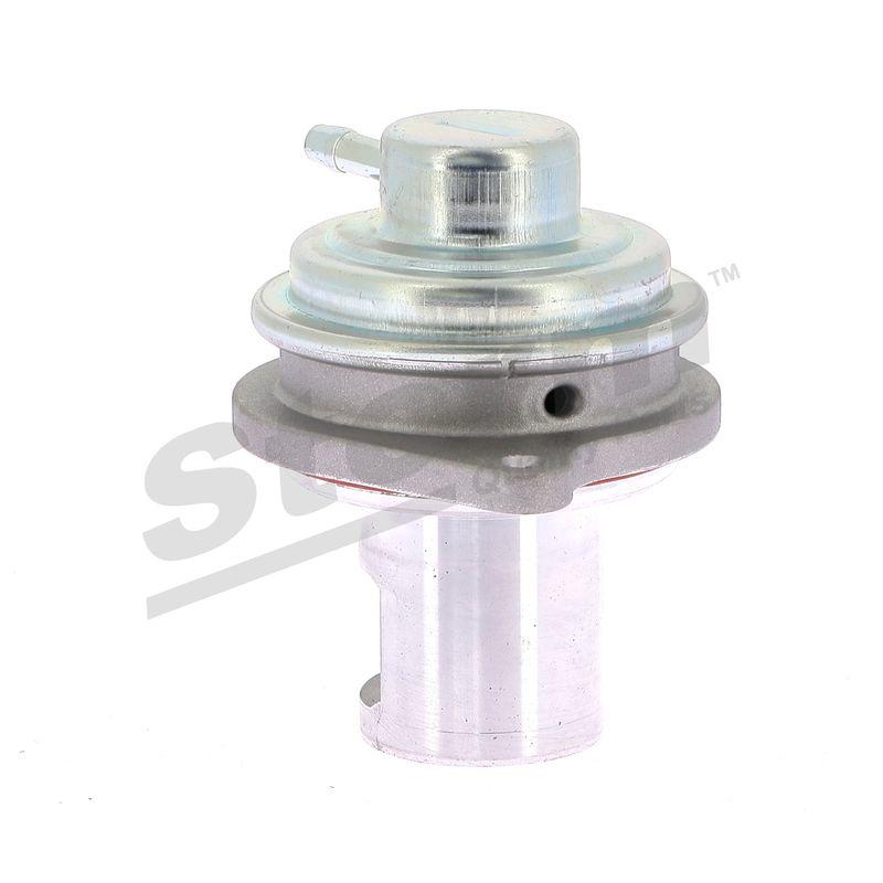 Vanne EGR STORM QUALITY PARTS 9085