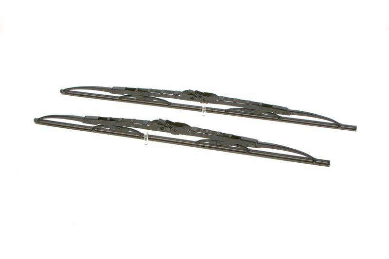 Balai d'essuie-glace BOSCH 3 397 118 422