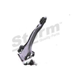 Bras de liaison, suspension de roue STORM QUALITY PARTS 691051