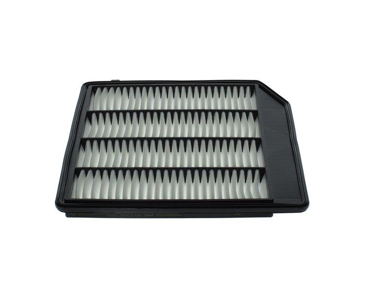 Filtre à air BOSCH F 026 400 710