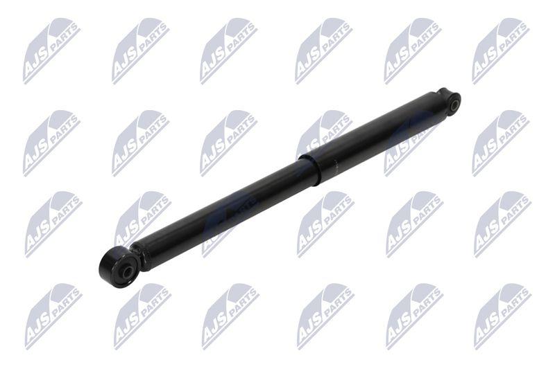 Amortisseur NTY A-SB-009