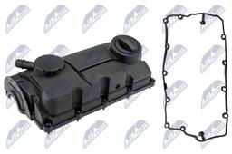 Couvercle de culasse NTY BPZ-VW-024