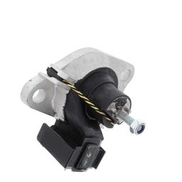 Support moteur CORTECO 80001311