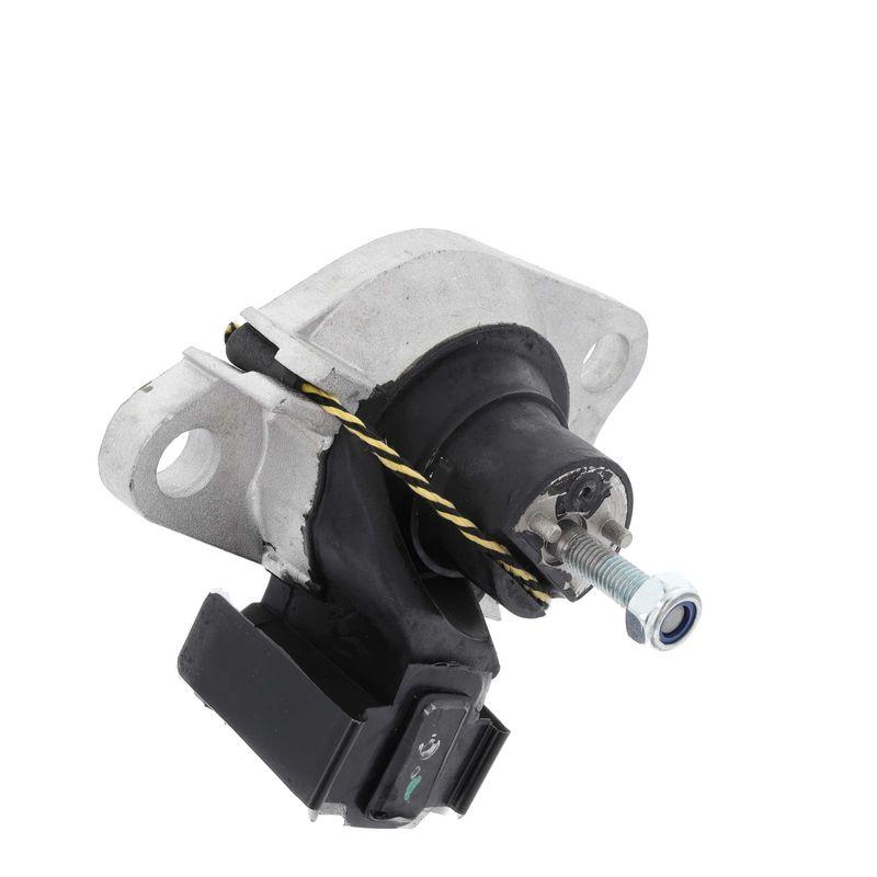 Support moteur CORTECO 80001311