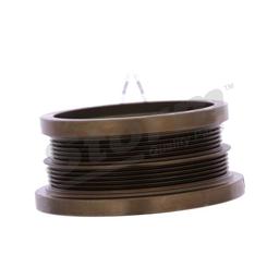 Poulie, vilebrequin STORM QUALITY PARTS 15099