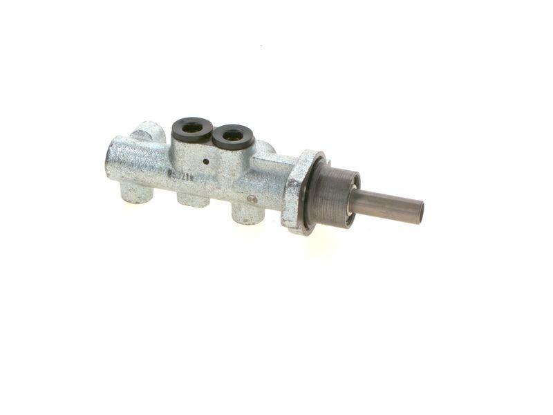 Maître-cylindre de frein BOSCH 0 986 481 105