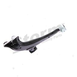 Bras de liaison, suspension de roue STORM QUALITY PARTS 79056