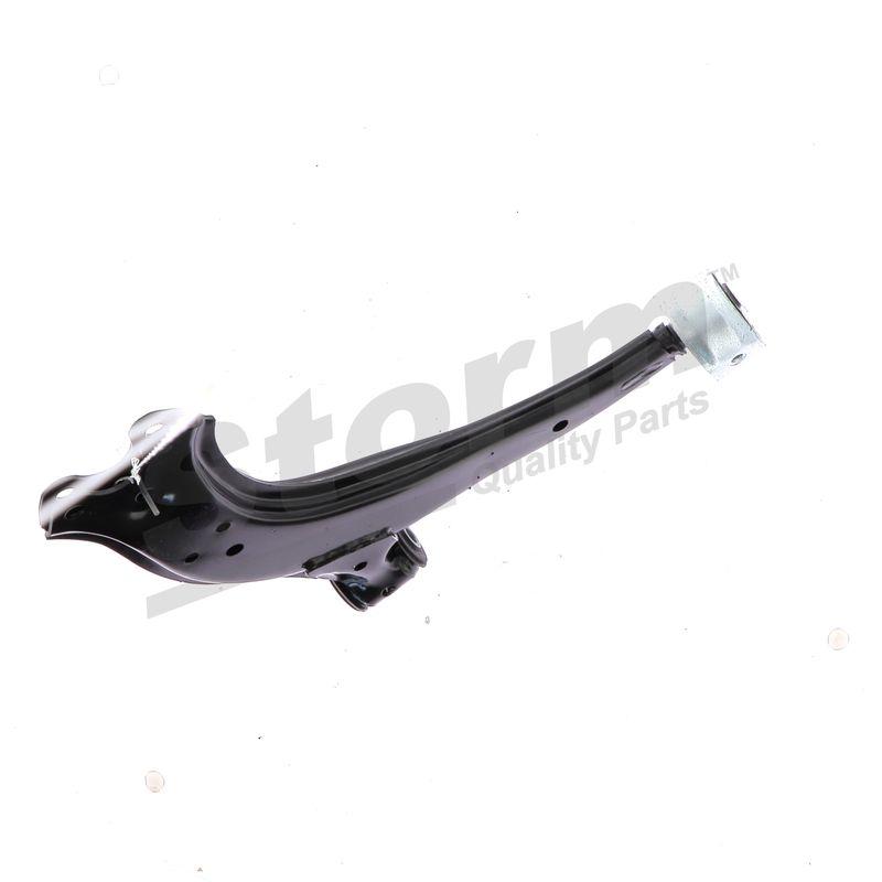 Bras de liaison, suspension de roue STORM QUALITY PARTS 79056