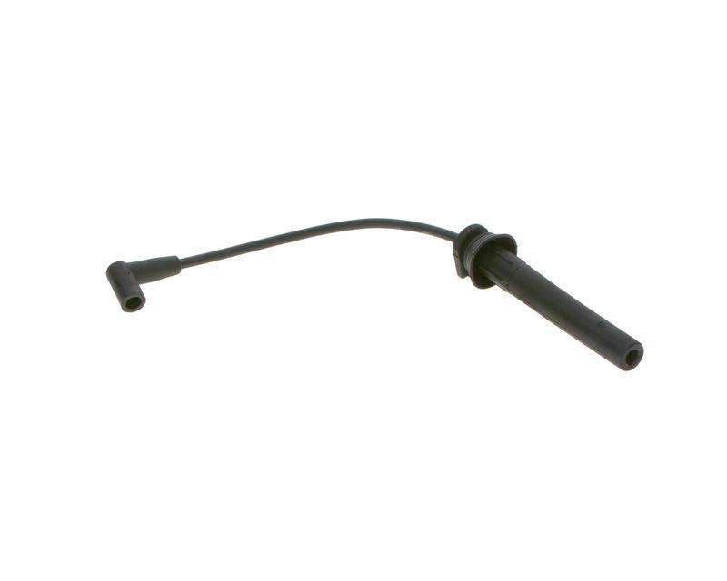 Kit de câbles d'allumage BOSCH 0 986 357 192