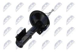 Amortisseur NTY A-CT-030
