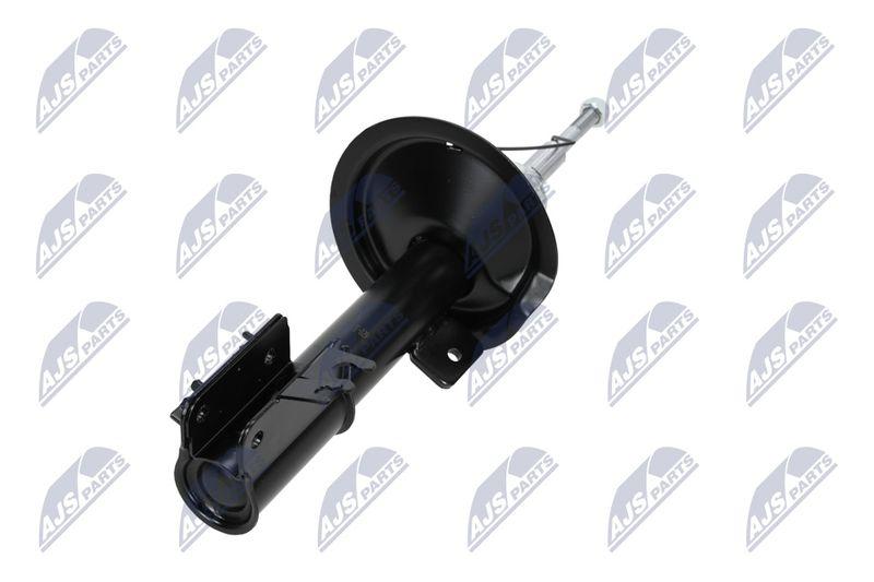 Amortisseur NTY A-CT-030