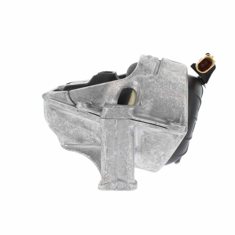 Support moteur CORTECO 80004473