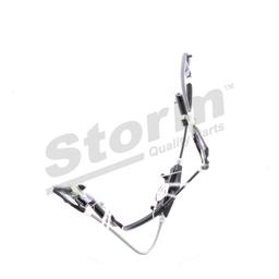 Lève-vitre STORM QUALITY PARTS 98573