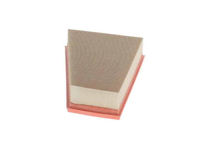 Filtre à air BOSCH 1 457 433 555