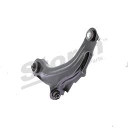 Bras de liaison, suspension de roue STORM QUALITY PARTS 87151