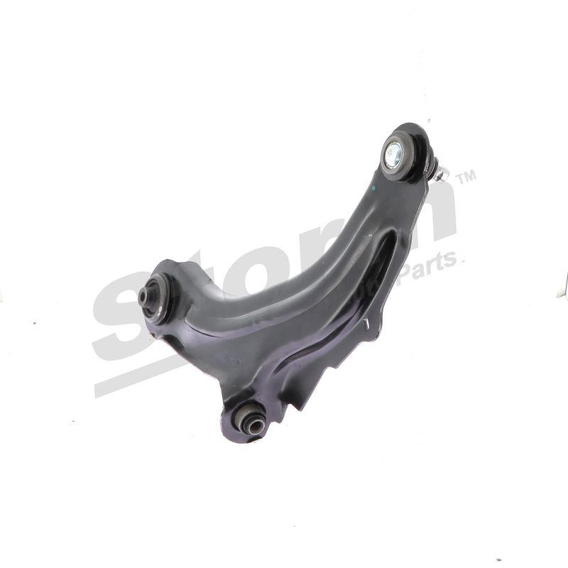 Bras de liaison, suspension de roue STORM QUALITY PARTS 87151