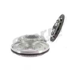 Kit adaptateur, embrayage STORM QUALITY PARTS STO1053