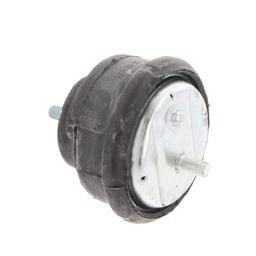 Support moteur CORTECO 603645
