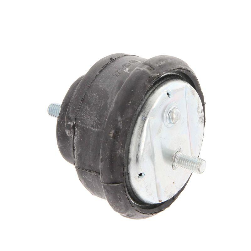 Support moteur CORTECO 603645