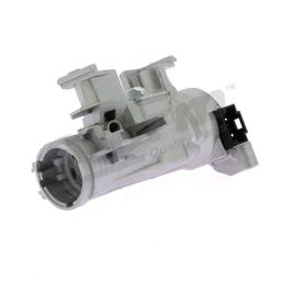 Fermeture-volant STORM QUALITY PARTS 9712502