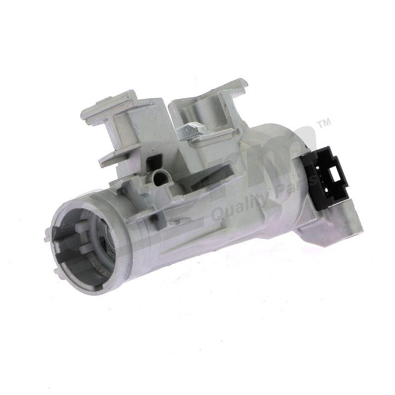 Fermeture-volant STORM QUALITY PARTS 9712502