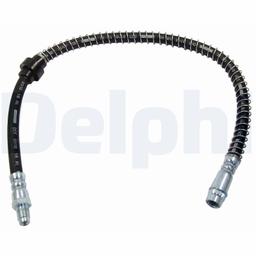 Flexible de frein DELPHI LH6712
