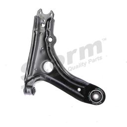Bras de liaison, suspension de roue STORM QUALITY PARTS 92051