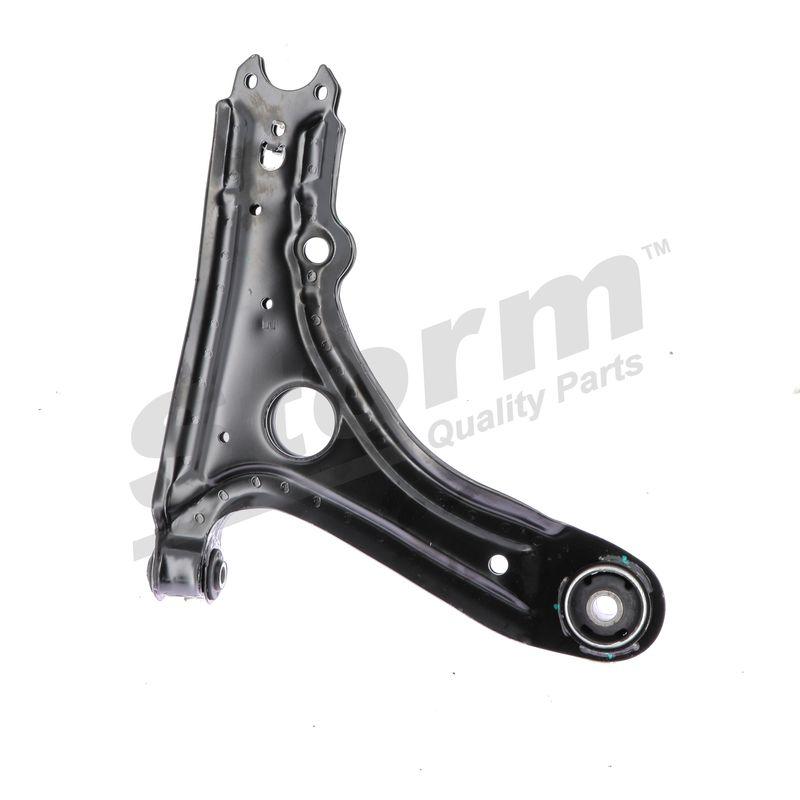 Bras de liaison, suspension de roue STORM QUALITY PARTS 92051