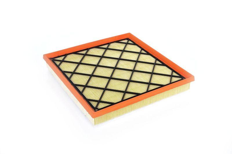 Filtre à air BOSCH F 026 400 351