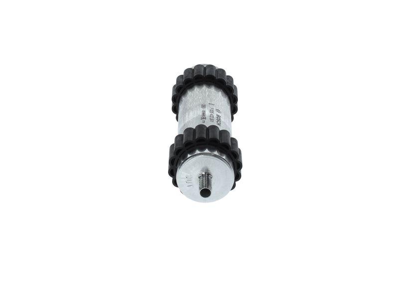 Filtre à carburant BOSCH F026402361