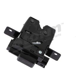 Serrure de hayon STORM QUALITY PARTS 810003