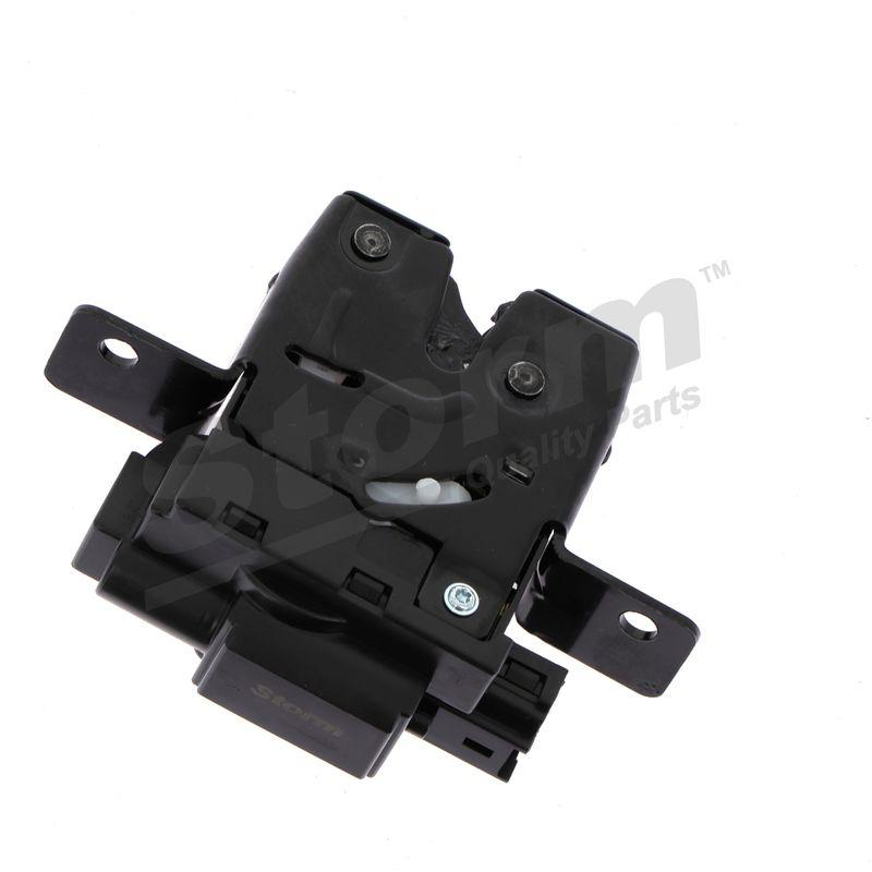 Serrure de hayon STORM QUALITY PARTS 810003