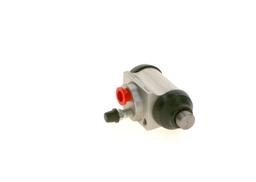 Cylindre de roue BOSCH 0 986 475 969