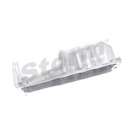 Carter d'huile STORM QUALITY PARTS 6041