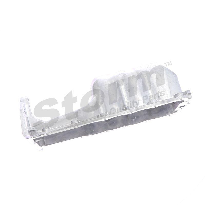 Carter d'huile STORM QUALITY PARTS 6041