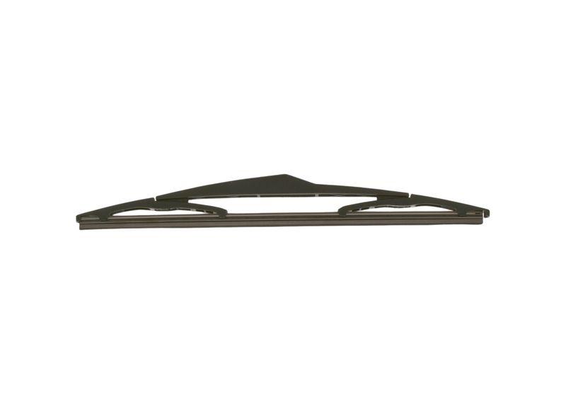 Balai d'essuie-glace BOSCH 3 397 015 106