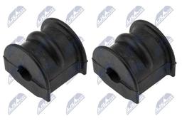 Suspension, stabilisateur NTY ZGS-DW-056