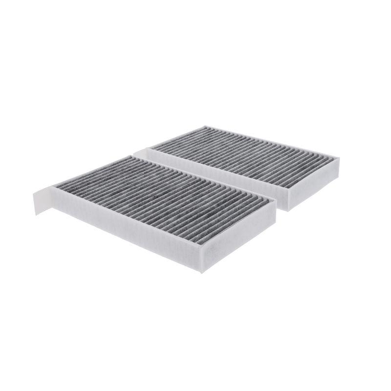 Filtre, air de l'habitacle CORTECO 49455971