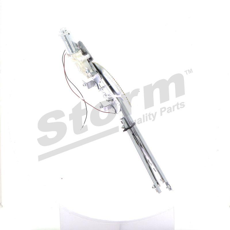 Lève-vitre STORM QUALITY PARTS 134074