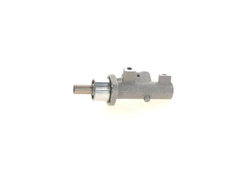 Maître-cylindre de frein BOSCH 0 986 480 886