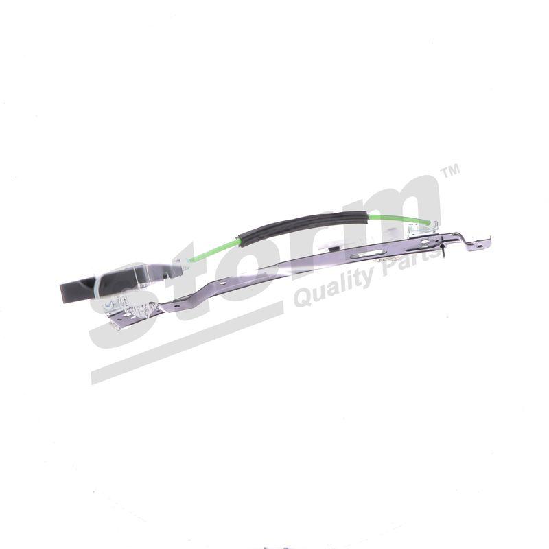 Lève-vitre STORM QUALITY PARTS 47073
