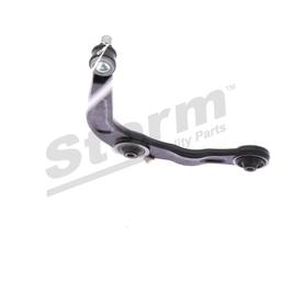 Bras de liaison, suspension de roue STORM QUALITY PARTS 70552