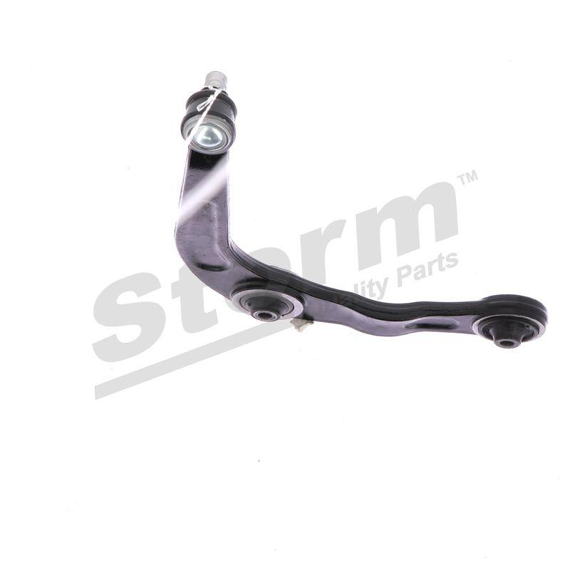 Bras de liaison, suspension de roue STORM QUALITY PARTS 70552