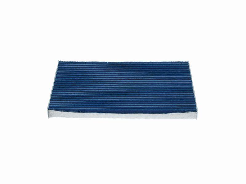 Filtre, air de l'habitacle BOSCH 0986628624