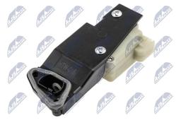 Élément de réglage, clapet de réservoir NTY EZC-VV-015