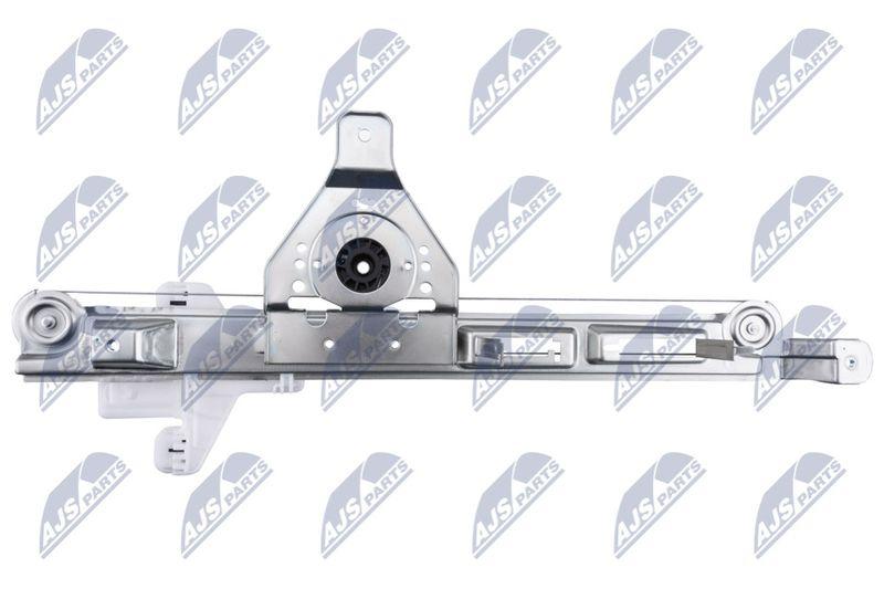 Lève-vitre NTY EPS-CH-040