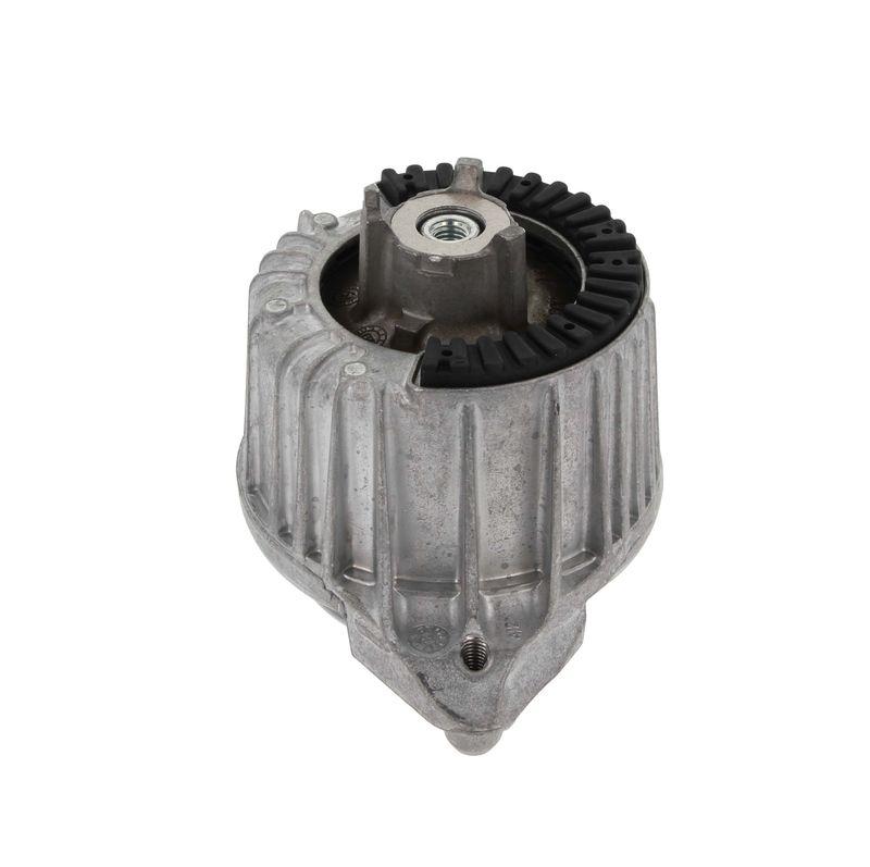 Support moteur CORTECO 80001804