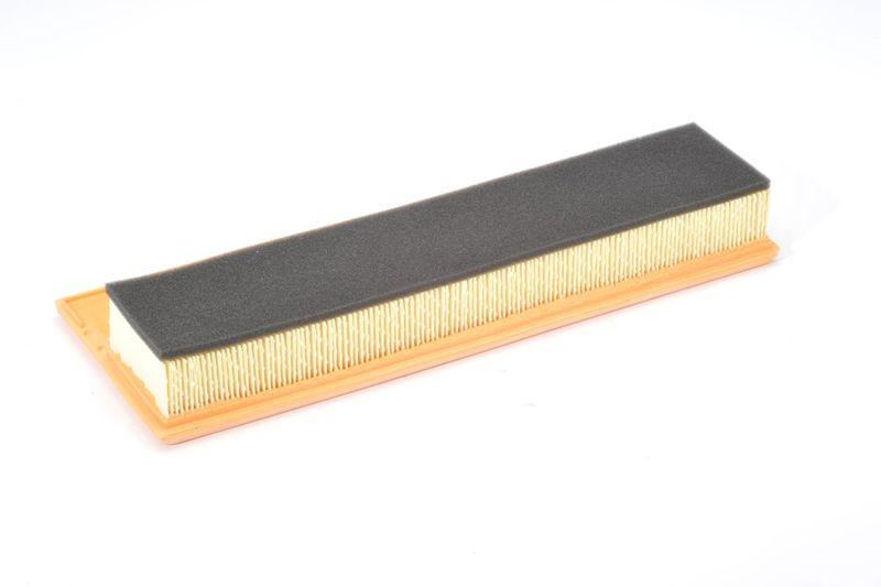 Filtre à air BOSCH F 026 400 002